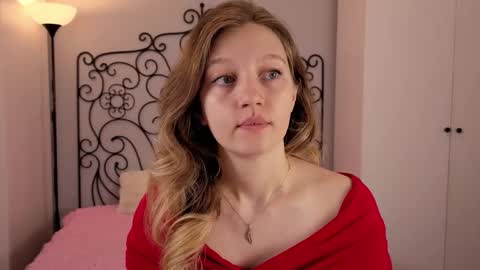 ksuhesa online show from December 2025 01:11:01 AM