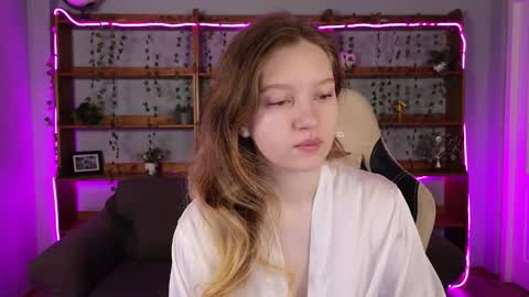 ksuhesa online show from January 2026 01:09:02 AM