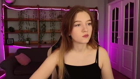 ksuhesa online show from March 2026 07:59:01 AM