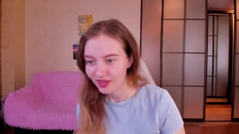 ksuhesa online show from March 2026 08:20:01 AM