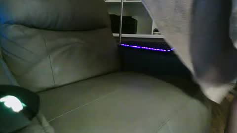 Kevin online show from July 2026 07:23:02 AM