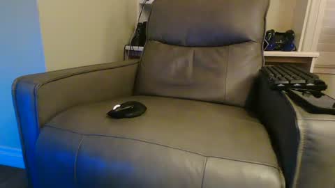 Kevin online show from July 2026 06:41:02 AM