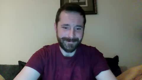 ktmd90 online show from March 2026 02:17:02 AM