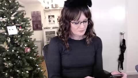 Cait online show from January 2026 01:42:02 AM