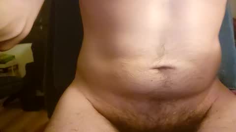 Kubish online show from December 2025 03:30:01 PM