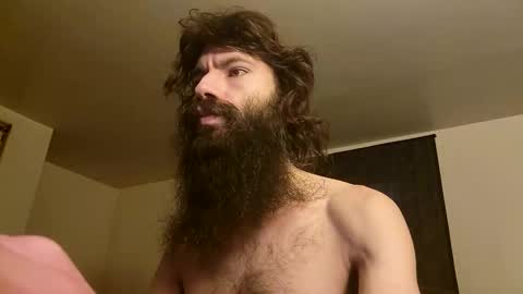 Kubish online show from January 2026 01:59:02 PM