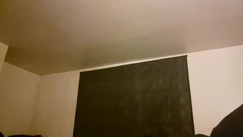 Kubish online show from February 2026 10:50:02 PM