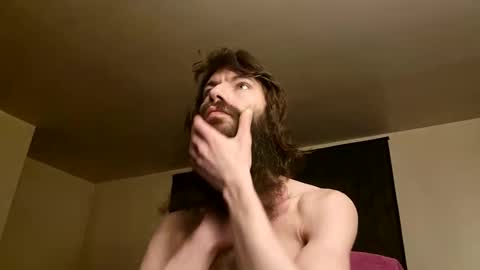 Kubish online show from February 2026 02:13:02 AM