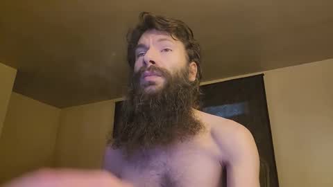 Kubish online show from March 2026 01:49:02 PM