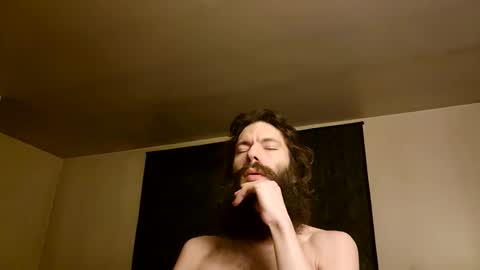 Kubish online show from April 2026 10:05:01 AM