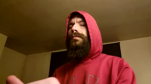 Kubish online show from April 2026 11:55:02 PM