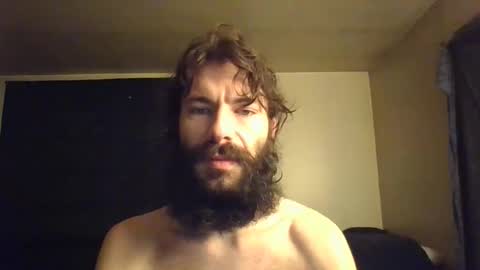 Kubish online show from April 2026 02:01:01 AM