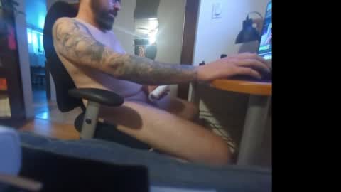 ass tonguefucker online show from December 2024 08:23:02 PM