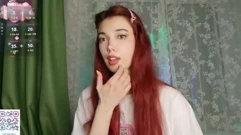 kudemeows online show from May 2026 04:45:01 PM