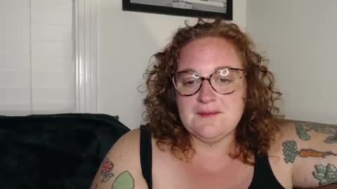 Snapshot of kudraalo chatting on September 2025 01:17:01 AM Ho-verdrive online show from September 2025 01:17:01 AM