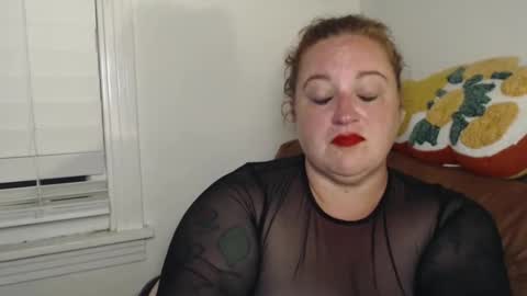 Snapshot of kudraalo chatting on November 2025 03:01:02 AM Ho-verdrive online show from November 2025 03:01:02 AM