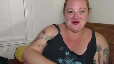 Snapshot of kudraalo chatting on November 2025 03:39:01 AM Ho-verdrive online show from November 2025 03:39:01 AM