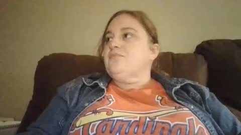 Snapshot of kudraalo chatting on November 2025 01:49:01 AM Ho-verdrive online show from November 2025 01:49:01 AM