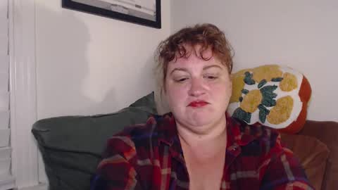 Snapshot of kudraalo chatting on January 2026 04:03:01 AM Ho-verdrive online show from January 2026 04:03:01 AM