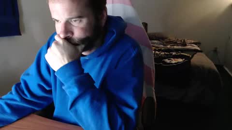 Kuggy online show from October 2025 11:14:02 AM