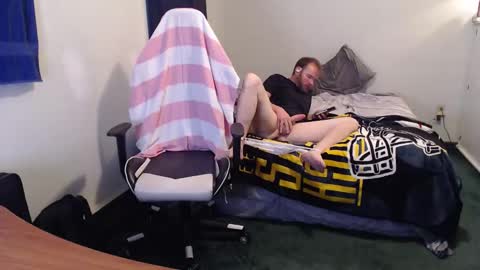 Kuggy online show from November 2025 12:13:02 AM