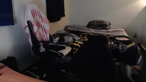 Kuggy online show from November 2025 01:48:01 PM