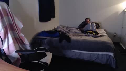 Kuggy online show from January 2026 08:56:01 PM