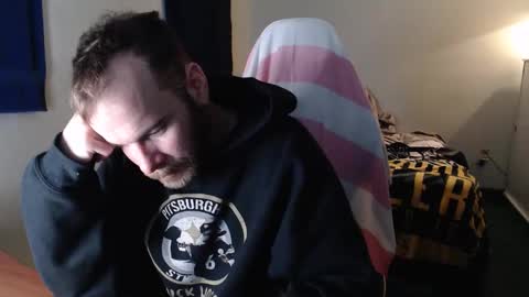 Kuggy online show from February 2026 12:37:02 PM