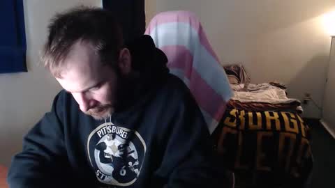 Kuggy online show from February 2026 01:14:02 PM