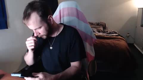 Kuggy online show from February 2026 12:57:02 PM