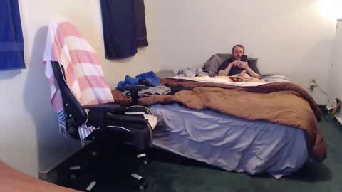 Kuggy online show from February 2026 08:54:01 PM