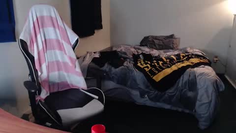 Kuggy online show from April 2026 10:47:01 PM