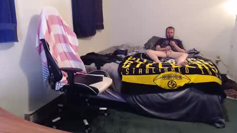 Kuggy online show from April 2026 10:59:01 PM