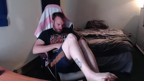 Snapshot of kuggy570 chatting on April 2026 11:35:01 PM Kuggy online show from April 2026 11:35:01 PM