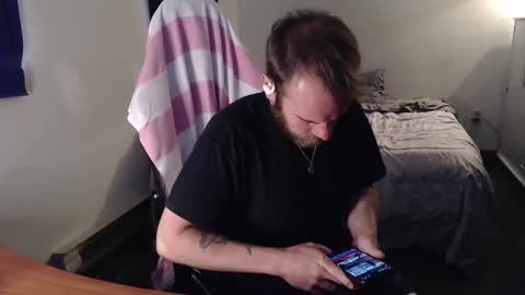 Snapshot of kuggy570 chatting on May 2026 09:20:02 PM Kuggy online show from May 2026 09:20:02 PM