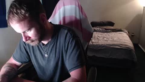 Snapshot of kuggy570 chatting on June 2026 11:34:02 AM Kuggy online show from June 2026 11:34:02 AM