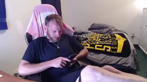 Snapshot of kuggy570 chatting on July 2026 11:31:01 PM Kuggy online show from July 2026 11:31:01 PM