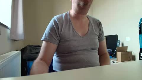 Snapshot of kuipers_1976 chatting on May 2026 11:38:01 AM kuipers_1976 online show from May 2026 11:38:01 AM