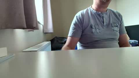 Snapshot of kuipers_1976 chatting on June 2026 11:35:01 AM kuipers_1976 online show from June 2026 11:35:01 AM