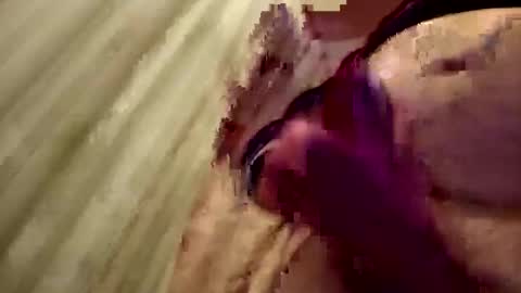 kuken100 online show from January 2026 09:22:01 AM