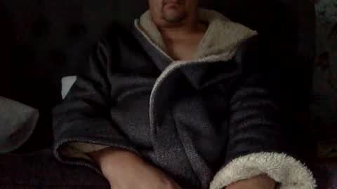 kulashaker46 online show from January 2025 09:54:02 AM