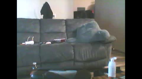 kulinky6969 online show from December 2024 08:26:01 AM