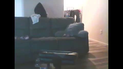 kulinky6969 online show from December 2024 02:33:01 PM