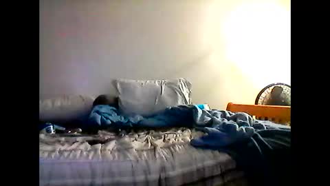 kulinky6969 online show from March 2026 11:44:01 PM