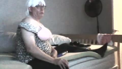 kulinky6969 online show from July 2026 08:01:01 AM