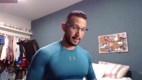 kumar_jarsso online show from March 2026 12:55:02 AM