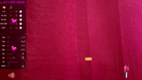 kumisgo online show from February 2025 01:32:01 AM