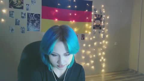 Snapshot of kummcaskill chatting on January 2026 05:48:02 PM Alice online show from January 2026 05:48:02 PM