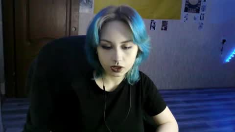 Alice online show from February 2026 02:21:02 PM