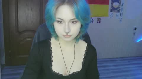 Alice online show from February 2026 02:06:02 PM